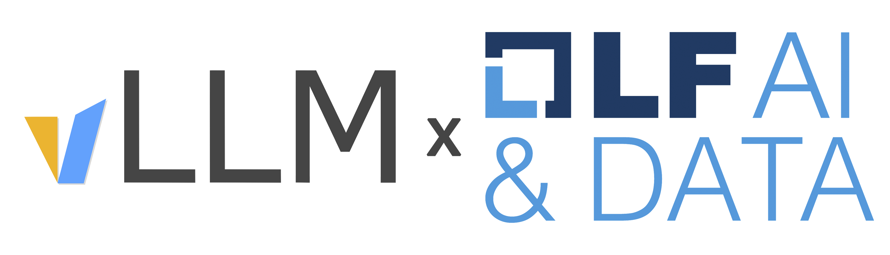 vLLM’s Open Governance and Performance Roadmap