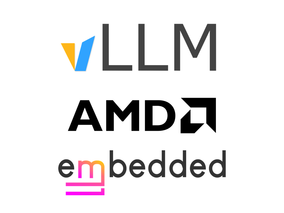PTPC-FP8: Boosting vLLM Performance on AMD ROCm