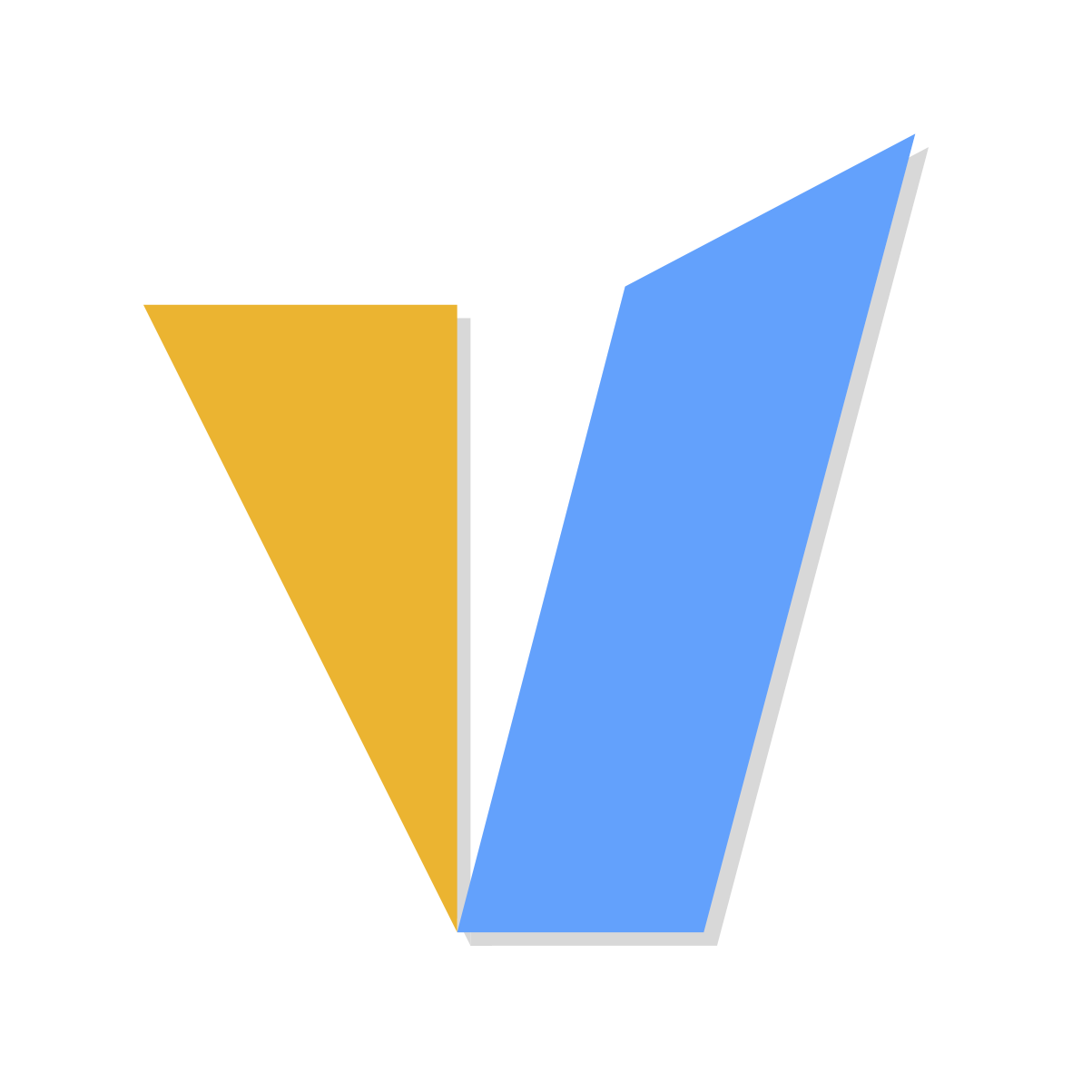 Introducing vLLM Hardware Plugin, Best Practice from Ascend NPU